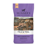 Skinners senior 15kg on sale